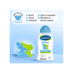 Cetaphil -Locion-Hidratante-corporal-Cetaphil-Baby-x-300-ml-7613035393448