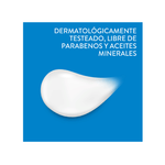 Cetaphil -Locion-Hidratante-corporal-Cetaphil-Baby-x-300-ml-7613035393448