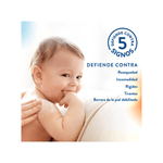 Cetaphil -Locion-Hidratante-corporal-Cetaphil-Baby-x-300-ml-7613035393448