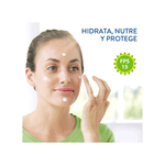Cetaphil -Hidratante-facial-diario-Cetaphil-FPS15-x-118-ml-7897930762077