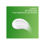 Cetaphil -Hidratante-facial-diario-Cetaphil-FPS15-x-118-ml-7897930762077