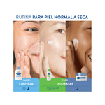 Cetaphil -Hidratante-facial-diario-Cetaphil-FPS15-x-118-ml-7897930762077