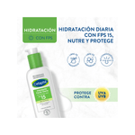 Cetaphil -Hidratante-facial-diario-Cetaphil-FPS15-x-118-ml-7897930762077