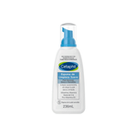 Cetaphil -Espuma-de-Limpieza-Suave-Cetaphil-x-236-ml-3499320009775