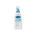 Cetaphil -Espuma-de-Limpieza-Suave-Cetaphil-x-236-ml-3499320009775