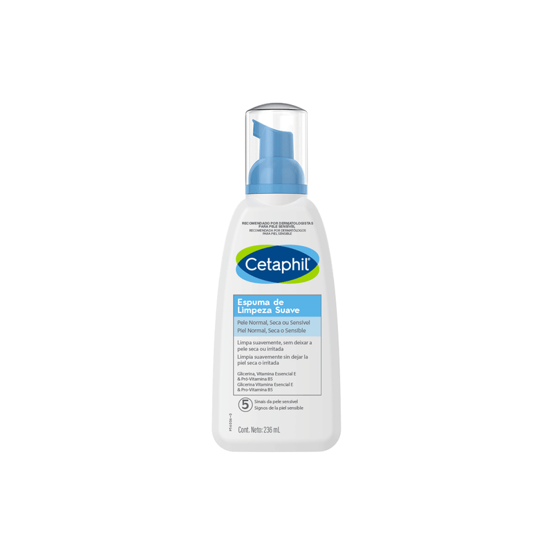 Cetaphil -Espuma-de-Limpieza-Suave-Cetaphil-x-236-ml-3499320009775