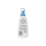 Cetaphil -Espuma-de-Limpieza-Suave-Cetaphil-x-236-ml-3499320009775