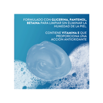 Cetaphil -Espuma-de-Limpieza-Suave-Cetaphil-x-236-ml-3499320009775