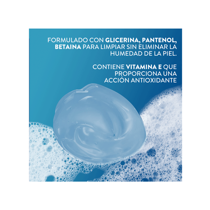 Cetaphil -Espuma-de-Limpieza-Suave-Cetaphil-x-236-ml-3499320009775