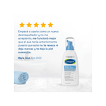 Cetaphil -Espuma-de-Limpieza-Suave-Cetaphil-x-236-ml-3499320009775