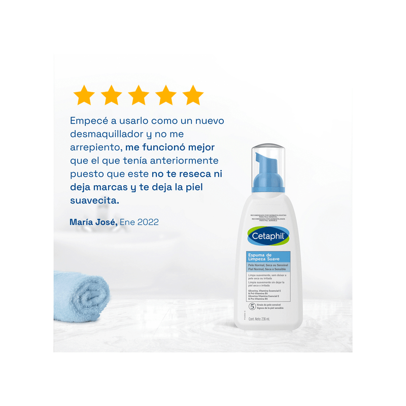 Cetaphil -Espuma-de-Limpieza-Suave-Cetaphil-x-236-ml-3499320009775