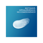 Cetaphil -Espuma-de-Limpieza-Suave-Cetaphil-x-236-ml-3499320009775