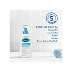Cetaphil -Espuma-de-Limpieza-Suave-Cetaphil-x-236-ml-3499320009775