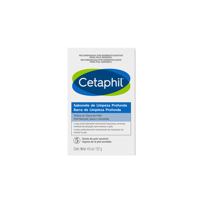 Cetaphil-Barra-de-Limpieza-Profunda-Cetaphil-x-127gr-3499320008341