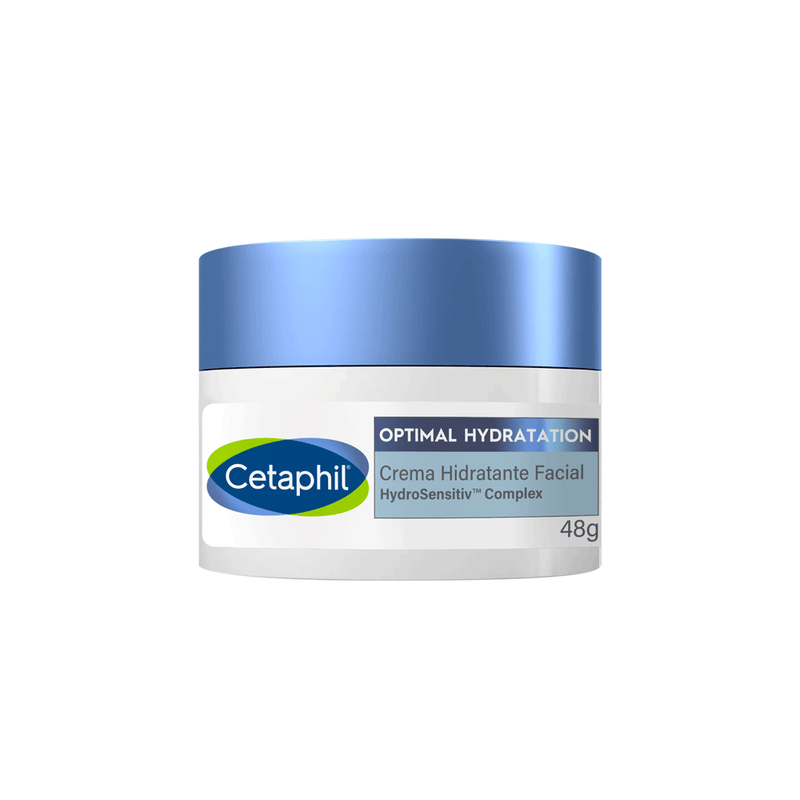 Cetaphil-Optimal-Hydration-Crema-Facial-de-Dia-x-48-gr-3499320011655_img2