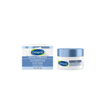Cetaphil-Optimal-Hydration-Crema-Facial-de-Dia-x-48-gr-3499320011655_img2