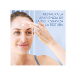 Cetaphil-Optimal-Hydration-Crema-Facial-de-Dia-x-48-gr-3499320011655_img2