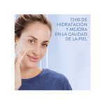 Cetaphil-Optimal-Hydration-Crema-Facial-de-Dia-x-48-gr-3499320011655_img2