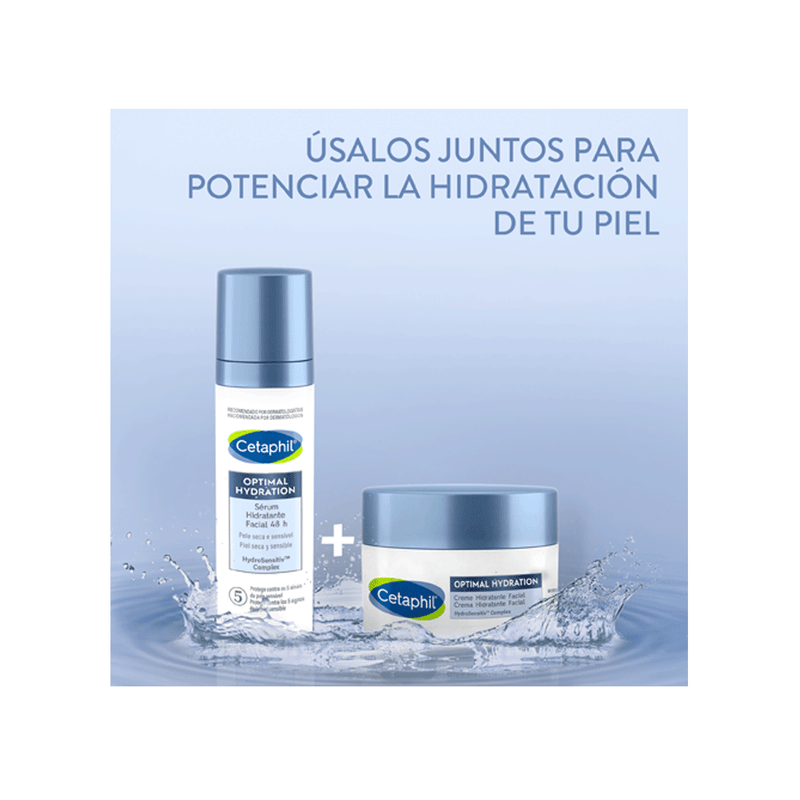 Cetaphil-Optimal-Hydration-Crema-Facial-de-Dia-x-48-gr-3499320011655_img2
