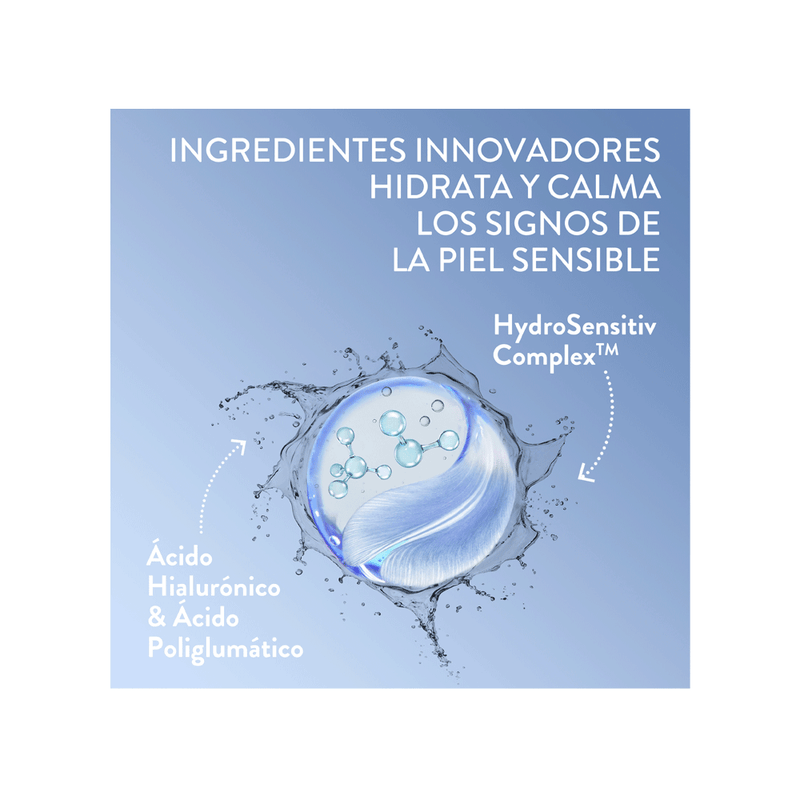 Cetaphil-Optimal-Hydration-Crema-Facial-de-Dia-x-48-gr-3499320011655_img2