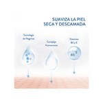 Cetaphil-Optimal-Hydration-Crema-Facial-de-Dia-x-48-gr-3499320011655_img2
