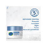 Cetaphil-Optimal-Hydration-Crema-Facial-de-Dia-x-48-gr-3499320011655_img2