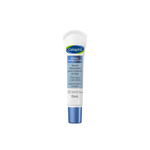 Cetaphil-Optimal-Hydration-Serum-Contorno-de-Ojos-x-15-ml-3499320011389_img2