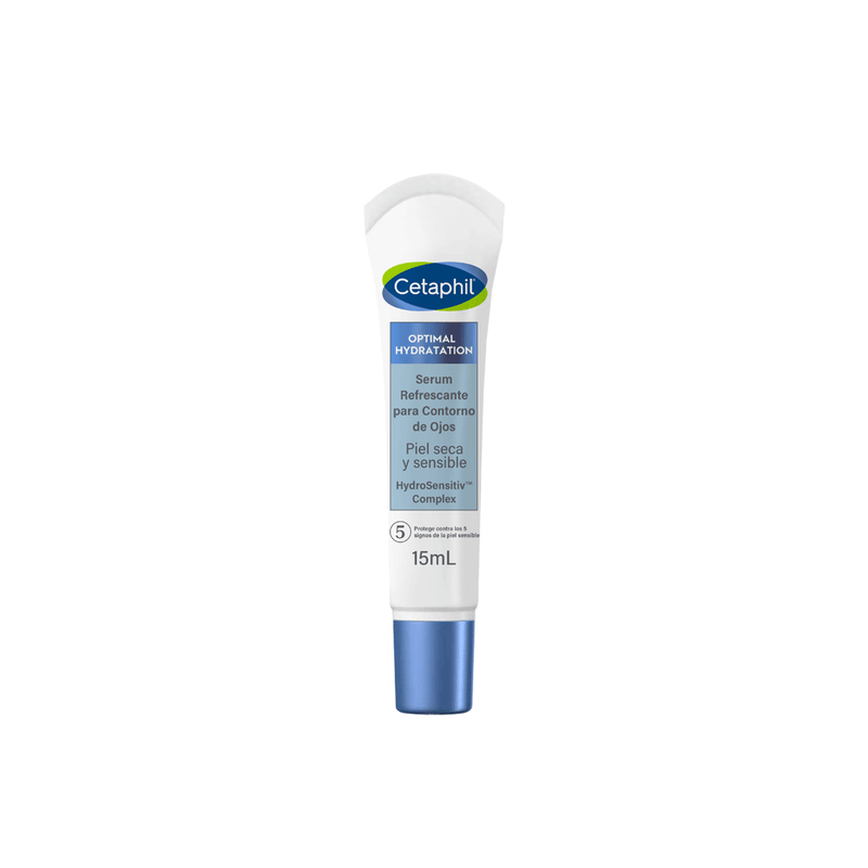 Cetaphil-Optimal-Hydration-Serum-Contorno-de-Ojos-x-15-ml-3499320011389_img2