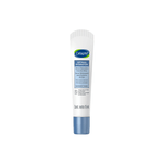 Cetaphil-Optimal-Hydration-Serum-Contorno-de-Ojos-x-15-ml-3499320011389_img2