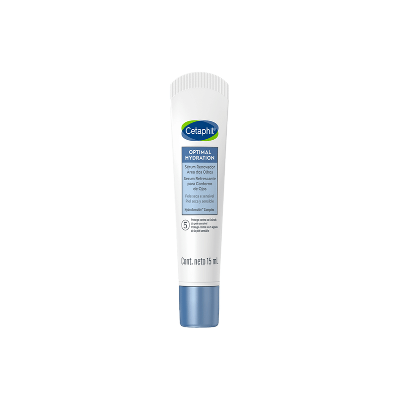 Cetaphil-Optimal-Hydration-Serum-Contorno-de-Ojos-x-15-ml-3499320011389_img2
