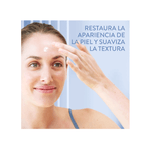 Cetaphil-Optimal-Hydration-Serum-Contorno-de-Ojos-x-15-ml-3499320011389_img2