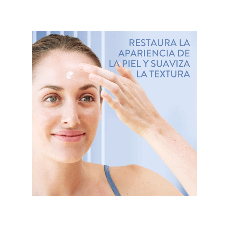 Cetaphil-Optimal-Hydration-Serum-Contorno-de-Ojos-x-15-ml-3499320011389_img2
