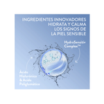 Cetaphil-Optimal-Hydration-Serum-Contorno-de-Ojos-x-15-ml-3499320011389_img2