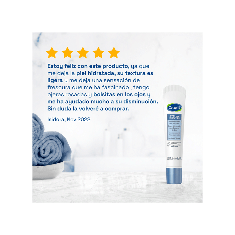 Cetaphil-Optimal-Hydration-Serum-Contorno-de-Ojos-x-15-ml-3499320011389_img2