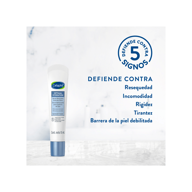 Cetaphil-Optimal-Hydration-Serum-Contorno-de-Ojos-x-15-ml-3499320011389_img2