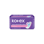 Kotex-Protector-Diario-Largo-x-20-unid-7794626011405_img2