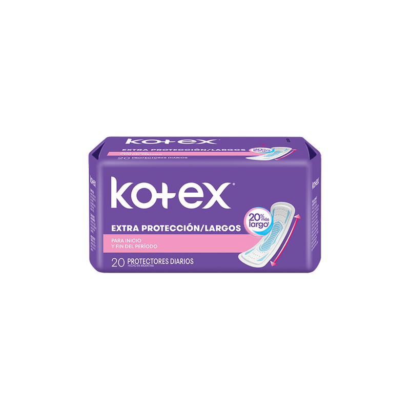 Kotex-Protector-Diario-Largo-x-20-unid-7794626011405_img2
