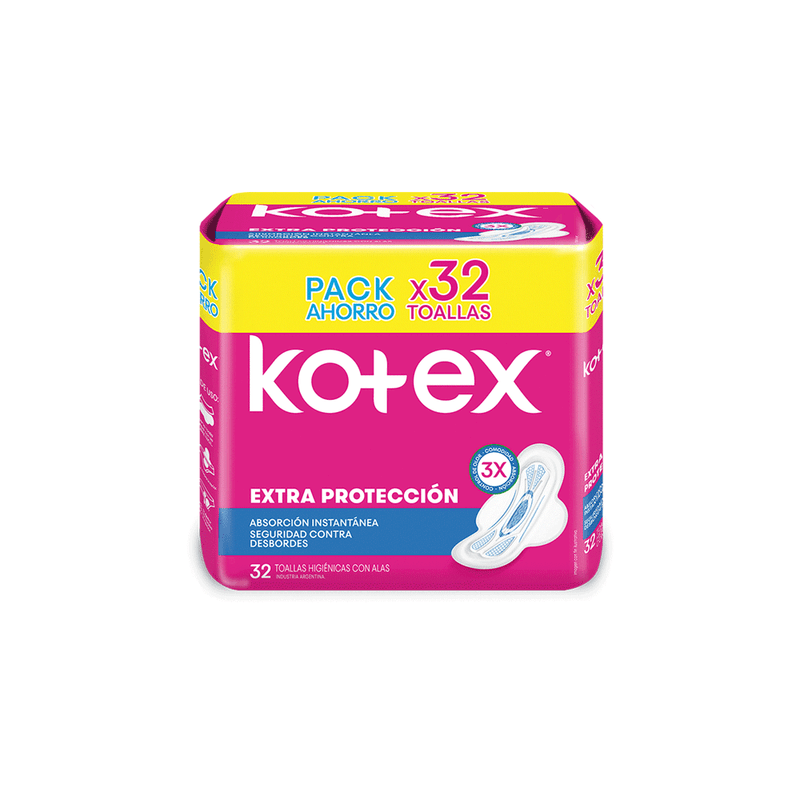 Kotex-Toallas-Femeninas-Kotex-Normal-x-32-unidades-7794626010835_img1