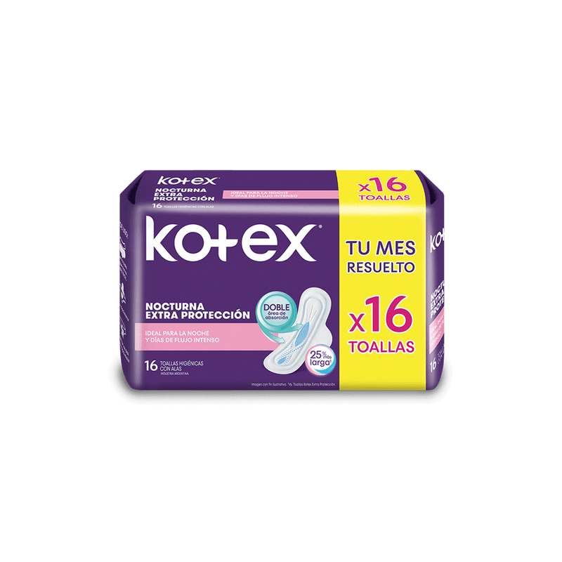 Kotex-Toalla-Nocturna-con-Alas-x-16-unid-7794626011566_img1