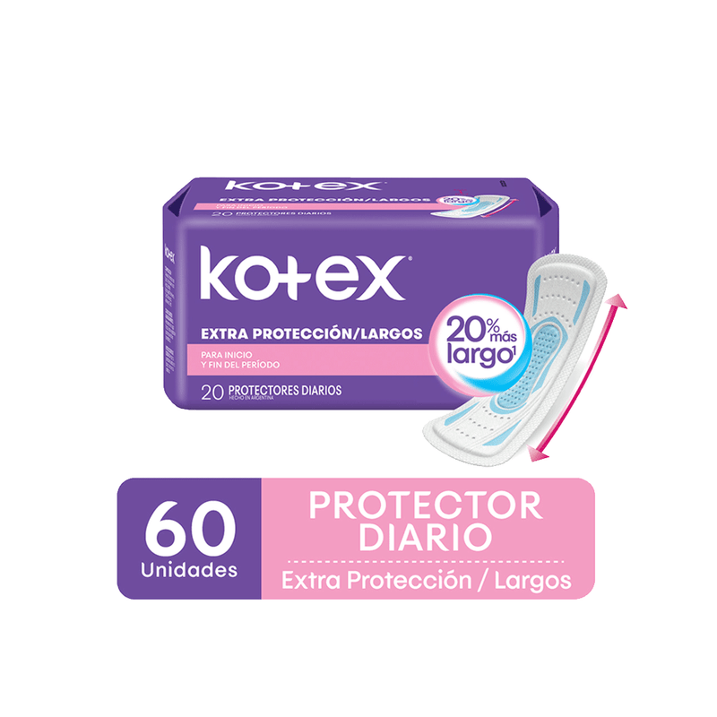Kotex-Protector-Extra-Proteccion-Largo-x-60-unid-7794626011412_img2