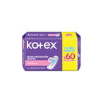 Kotex-Protector-Extra-Proteccion-Largo-x-60-unid-7794626011412_img2