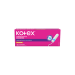 Kotex-Tampones-Super-x-20-unid-7702425543973_img1