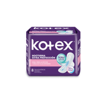 kotex-Toallas-Femeninas-Nocturnas-Kotex-Con-Alas-x-8-Unid