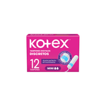 Tampones-Kotex-Mini-x-12un-Kotex