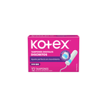 Tampones-Kotex-Mini-x-12un-Kotex