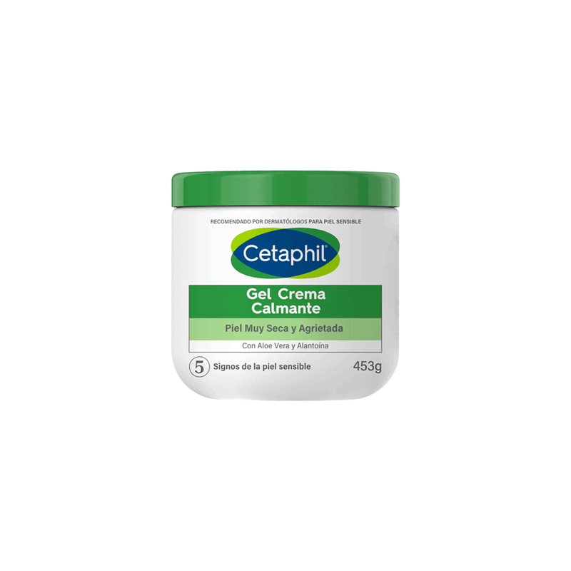 Cetaphil-Crema-Gel-Cetaphil-Calmante-x-453gr-3499320014267_img2
