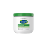 Cetaphil-Crema-Gel-Cetaphil-Calmante-x-453gr-3499320014267_img2