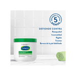 Cetaphil-Crema-Gel-Cetaphil-Calmante-x-453gr-3499320014267_img2