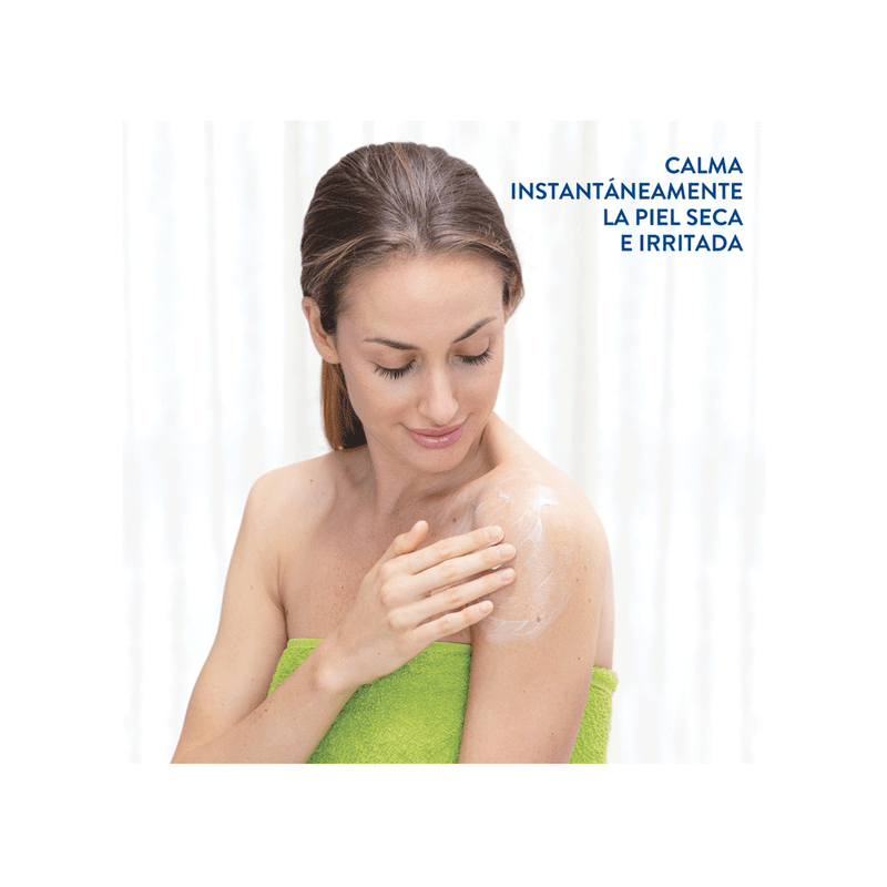 Cetaphil-Crema-Gel-Cetaphil-Calmante-x-453gr-3499320014267_img2