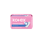 2095622_Kotex-Protector-Cuidado-Diario-x-20-unid_img2